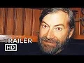 CREEP 2 Trailer 2017 Horror Movie