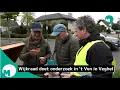 Download Lagu Wijkraad doet onderzoek in 't Ven in Veghel I Omroep Meierij