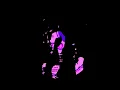 Download Lagu Deep Purple live 1970 - 1976