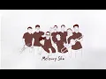 Download Lagu MELENOY SKA - Janur Kuning (Official Lyric Video)