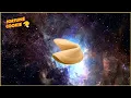 Fortune Cookie 6