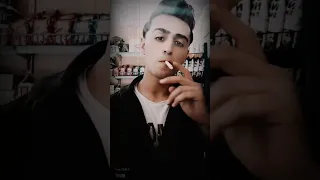 أي فلوس تحت رجلي اكسبلور لايك متابعه 