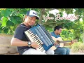 Lagu YA RASULULLAH (Official Music Video) - Oesman Bengkalis ft. Yayan SP