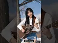 Download Lagu Broken Angel - Lyrics - Arash#englishsongs#masonmusic#popballad#Al_Music_Nova