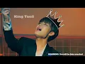 Download Lagu [NCT 태일] a compilation of taeil’s best live high notes/태일의 최고 라이브 보컬