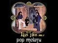 Indahnya Matahari Pagi - Koes plus (pop melayu vol 1)