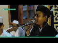 Download Lagu Qosidah allah allah habib rizieq imam kami - Laskar sholawat habibirosul