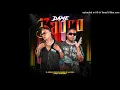 DAME SAOCO · El Mello 06 · EL Chima En La Casa (Dj Spuma Intro Dirty 135 BPM)
