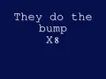 Gorillaz   19 2000 Soulchild Remix Lyrics