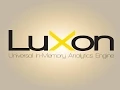 In-Memory Analytics Engine In Memory DataBase In Memory Engine