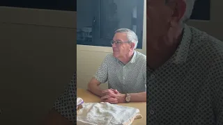                     دندنها