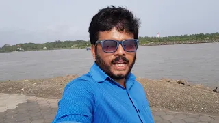  kozhikode beppur port rahmath biriyani 