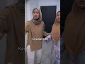 Download Lagu “Dia Dah Mati Pun Bawak S**L” Part 4 #shorts #awareness