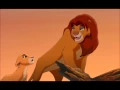 Download Lagu De Leeuwenkoning Simba's Trots Wij Zijn Eén - Nederlands HD