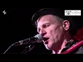 Олег Скрипка - Не ходи, Грицю, на вечорницю [Live]