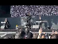 Cold Cave - Confetti @ Darker Waves Festival 11/18/23