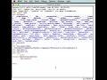 Python 101 Episode - The sys module