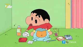 eh que nos vamos de viaje en familia