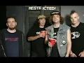 D.R.I. - Thrashard (live)