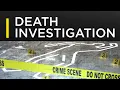 Death investigation underway after man found dead in Albertville trailer park