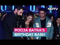 Download Lagu Pooja Batra Celebrates Birthday With Husband Nawab Shah And Friends