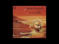 Herbie Hancock — Hang Up Your Hang Ups (1975) vinyl lp, B1