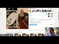 How to make a meme on imgflip