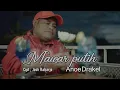 Download Lagu Anoe Drakel - MAWAR PUTIH (Official Music Video)