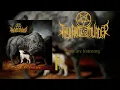 Thy Art Is Murder  Dear Desolation [ORIGINAL VERSION FROM ALBUM]