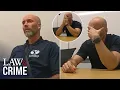 Ruby Franke s Husband Questioned By Cops After Kids Found Bound in Duct Tape