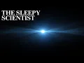 Lagu What Are Photons Made Of? | Sleep Science