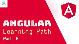 Angular Learning Path Part - 5 Json Server Delete Posts