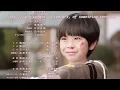 Download Lagu Kamen Rider Revice DEAR GAGA - Without You (DEAR GAGA ver.)  TV Size