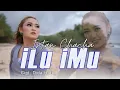 Lagu ILU IMU[LAGI LAGI KU GAK BISA TIDUR]- INTAN CHACHA(official Music Video)dj full bass
