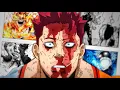 Anime s Most Controversial Redemption Is Perfect