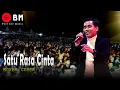 Download Lagu SATU RASA CINTA - BOXER (COVER) BOSS MUDA BAND