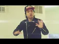 Karenni New Song - Hope To See You Again by Neh Reh ft Ka Su (Eng)