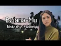 Download Lagu Bejana-Mu - Natashia Midori (with lyrics) | #bejanamu #natashiamidori #jpccworship #worship