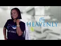 Smiles By Dr Heavenly