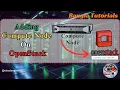 Adding New Compute Nodes on Existing OpenStack Cloud Scaling OpenStack Cloud in Bangla