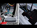 How to Install a MINI SPLIT Mirage Life Air Conditioning 12 Step by Step WELL EXPLAINED