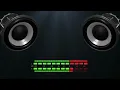 Ben Fero & Khontkar - Heyecanlanman Normal (BASS BOOSTED)
