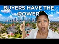 Tampa Bay Housing Market Just Changed June 2026 Update VivaTampa