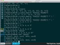 CS-R3 Lecture 1b - Ruby Intro Ruby on Rails 5 0