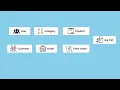 Inventory Management System in java JFrame Mysql Database Netbeans IDE