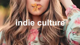 Khalid Outta My Head Feat John Mayer 