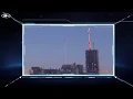 SPYDER - Mobile Quick Reaction Air Defense Systems