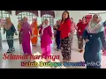 Download Lagu Joget aidilfitri by budaya kreatif batu gajah