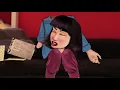 Download Lagu Victoria Canal - Victoria (Official Music Video)