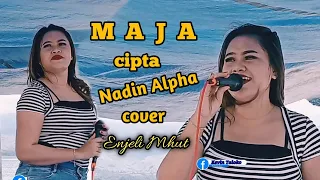 Download Lagu Bima | Maja ~ Enjeli Mhut ( Perdana Music ) MP3
